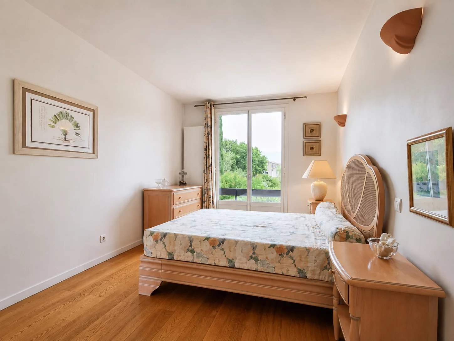 À VENDRE : PROPRIÉTÉ DE 164 M² À FABRÈGUES (34690)