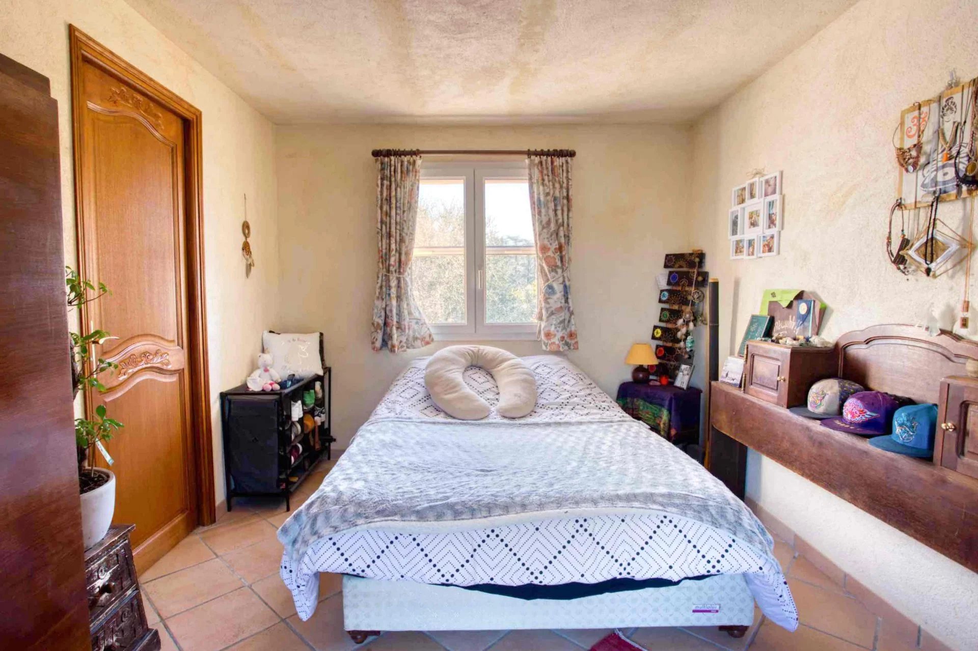 Beautiful 260 m² property in Grasse St Jacques