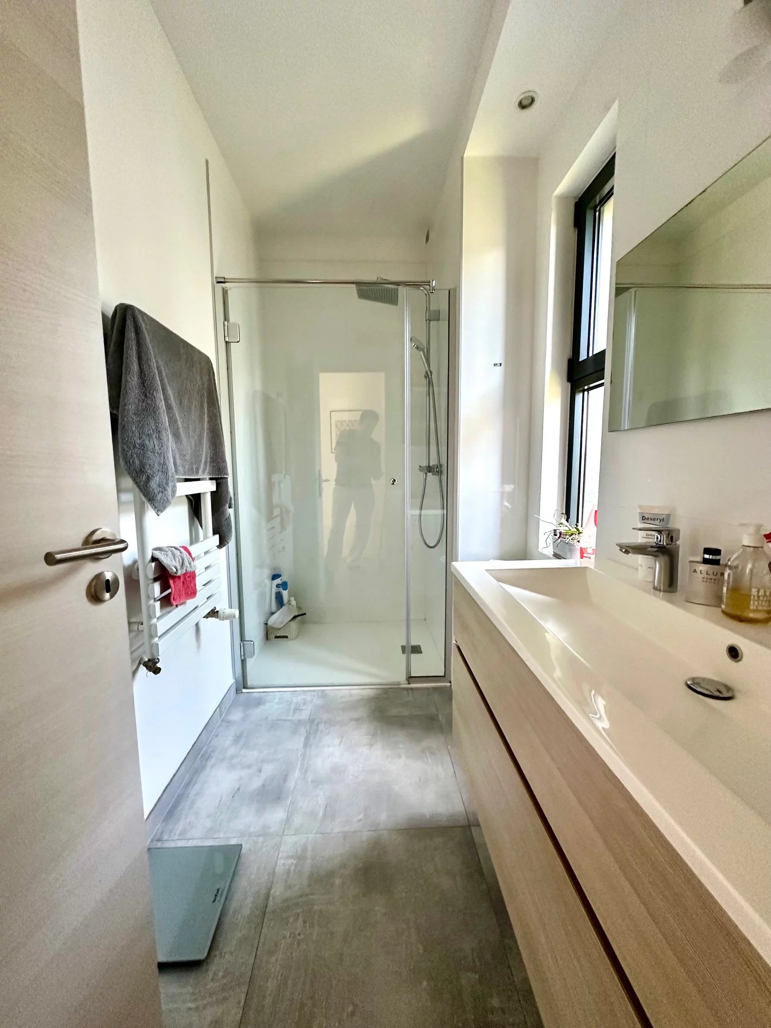 118 m² House in Cachan Coteau Area