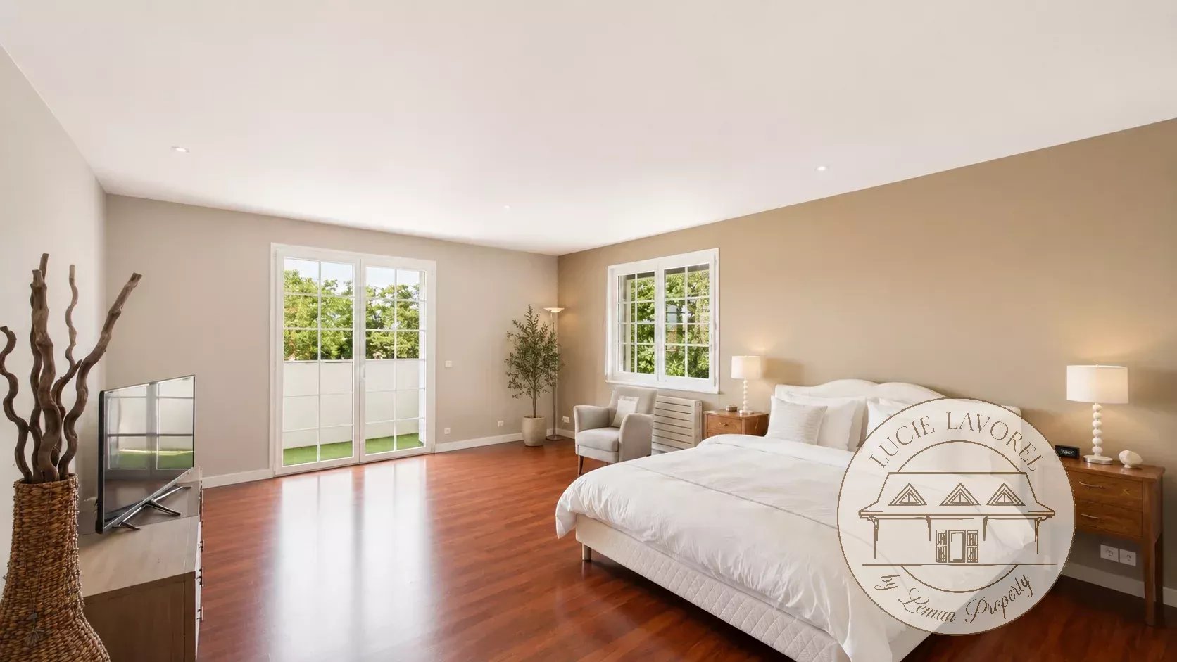 Bien rare à la vente à Veigy-Foncenex
