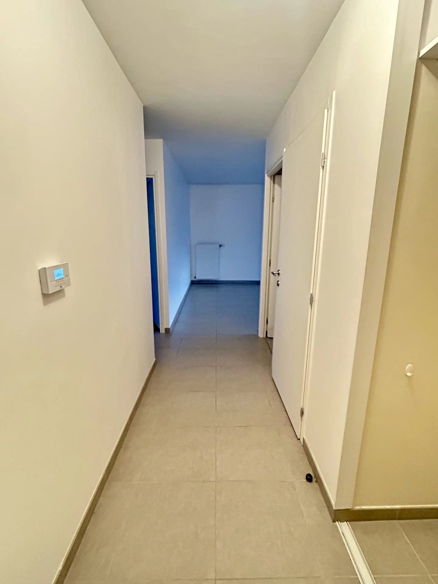T3 avec garage CORENC