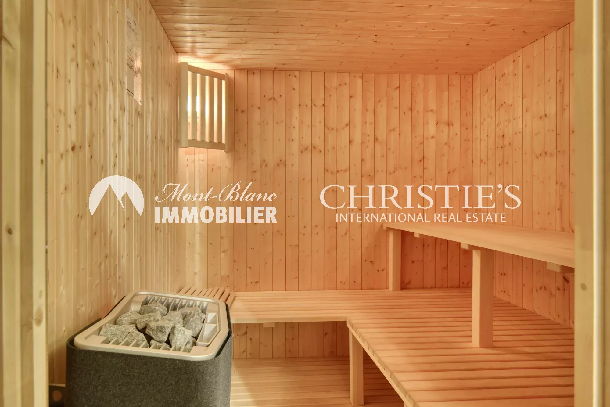 CHALET D'EXCEPTION EN ALTITUDE - BETTEX - SKIS AUX PIEDS