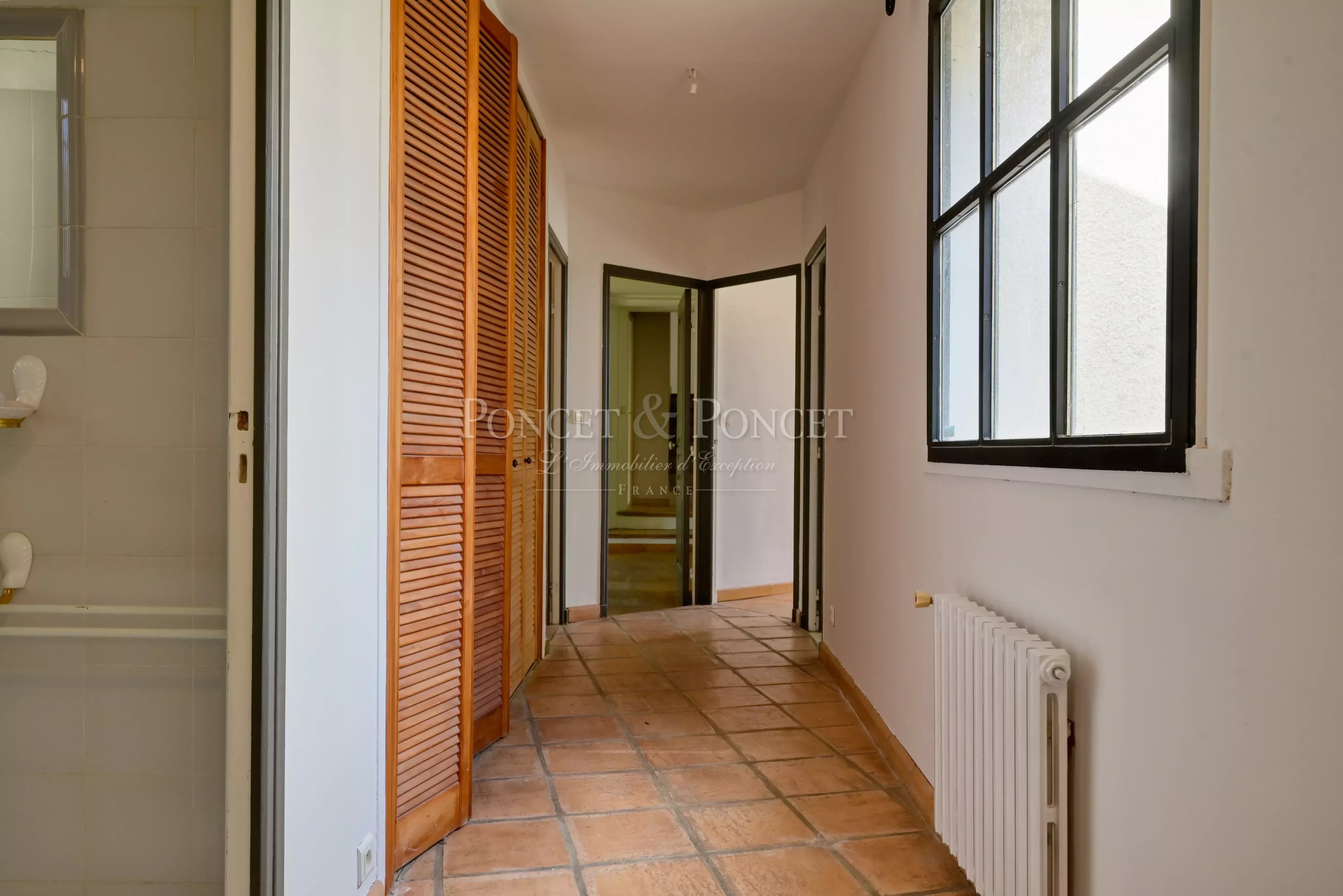 MAISON AVEC VUE EXCEPTIONNELLE