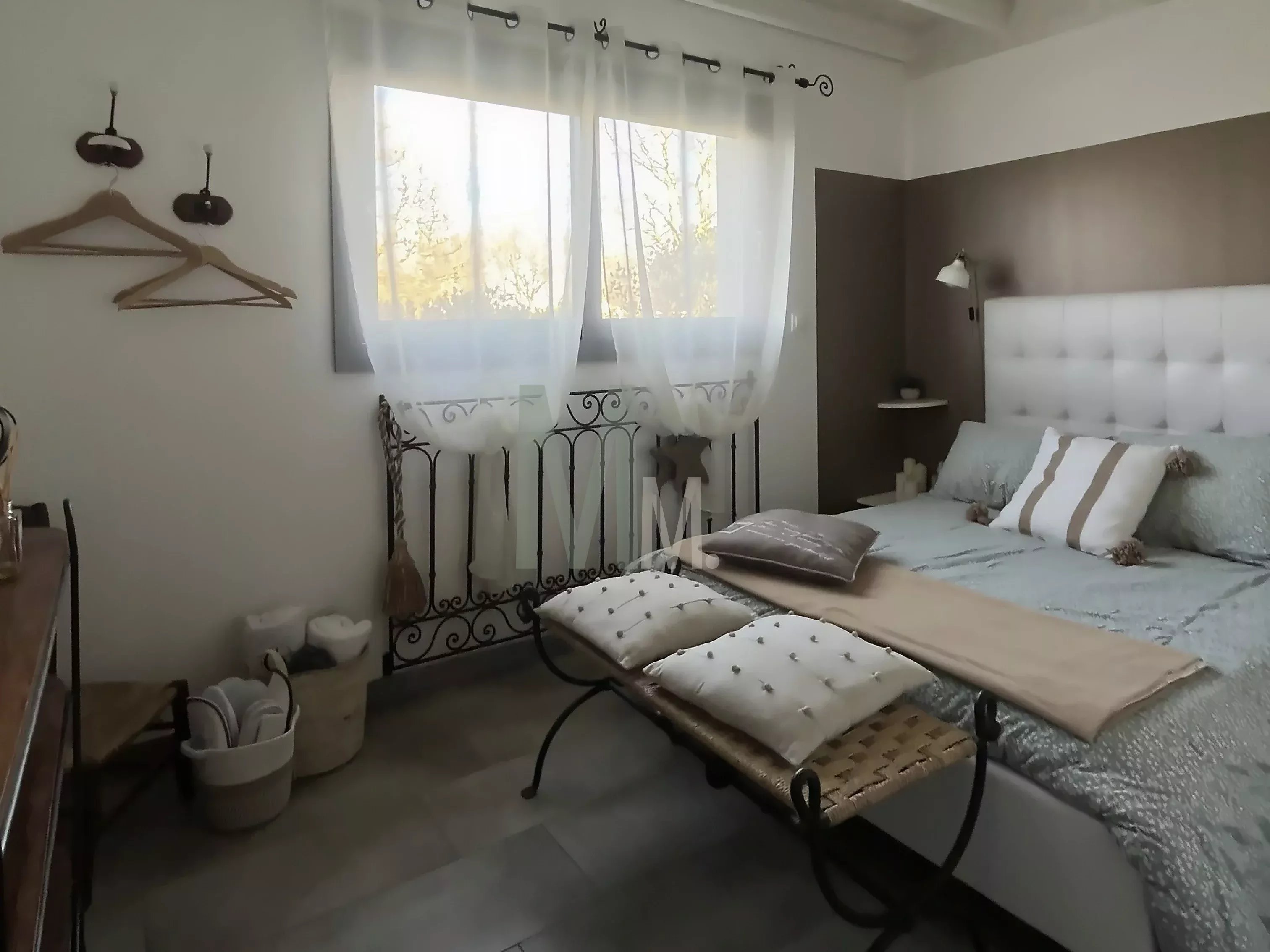 Maison T5 - Plaisance-du-Touch