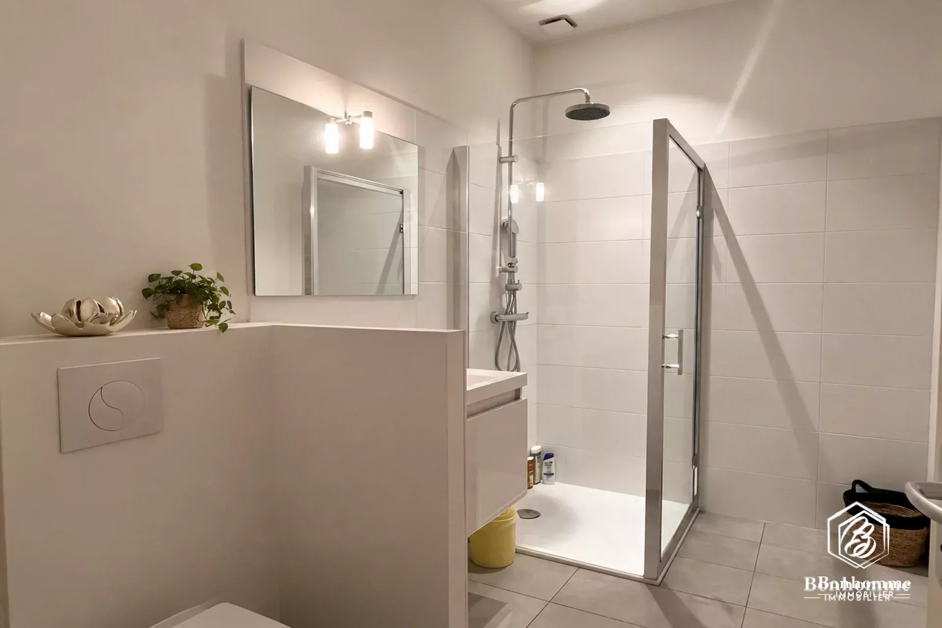 Maison 4 pièces 123 m² - SAINT-SELVE