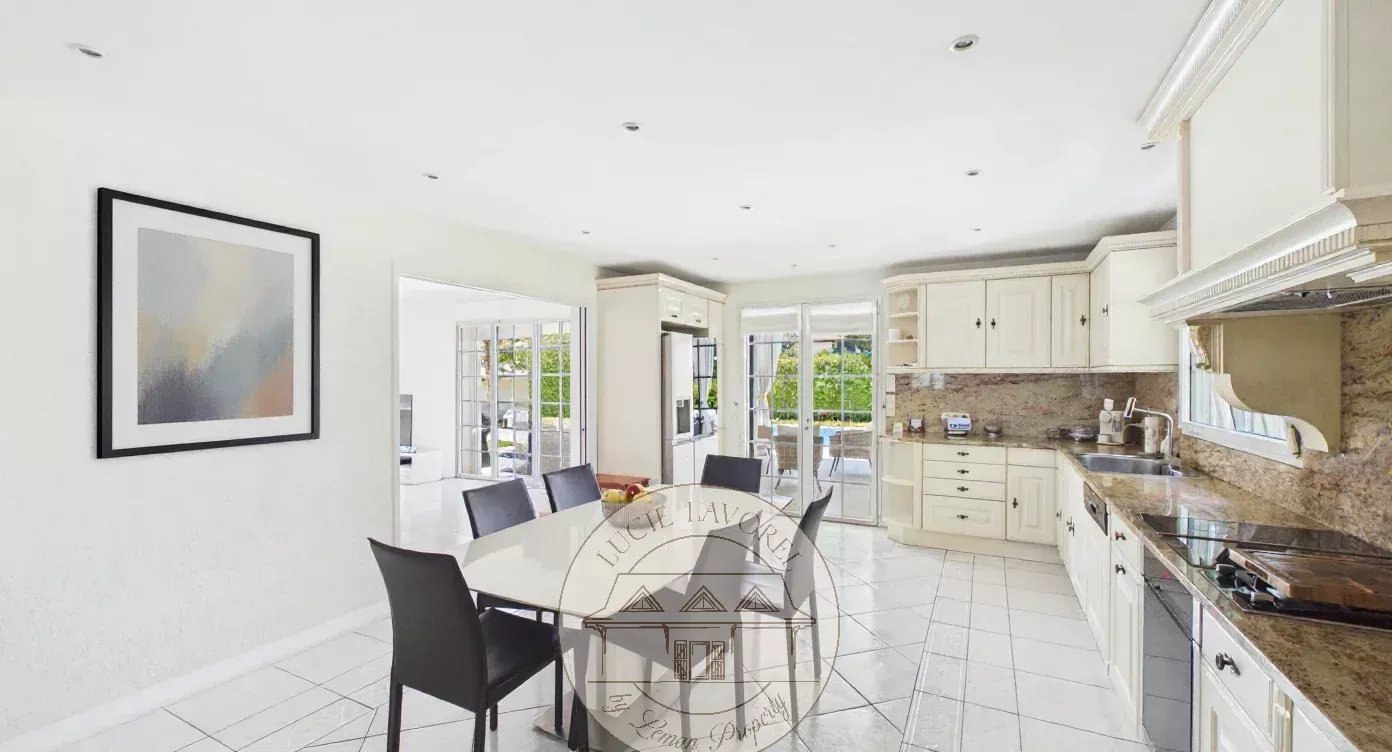 Very rare for sale in Veigy-Foncenex
