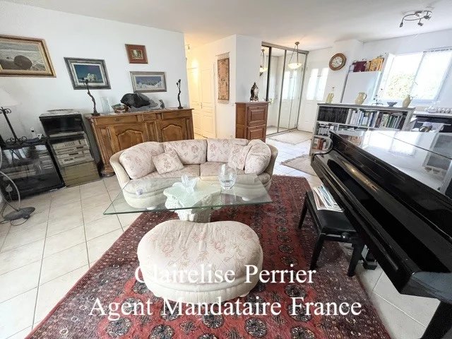 Charming 3-bedroom house in Entrecasteaux