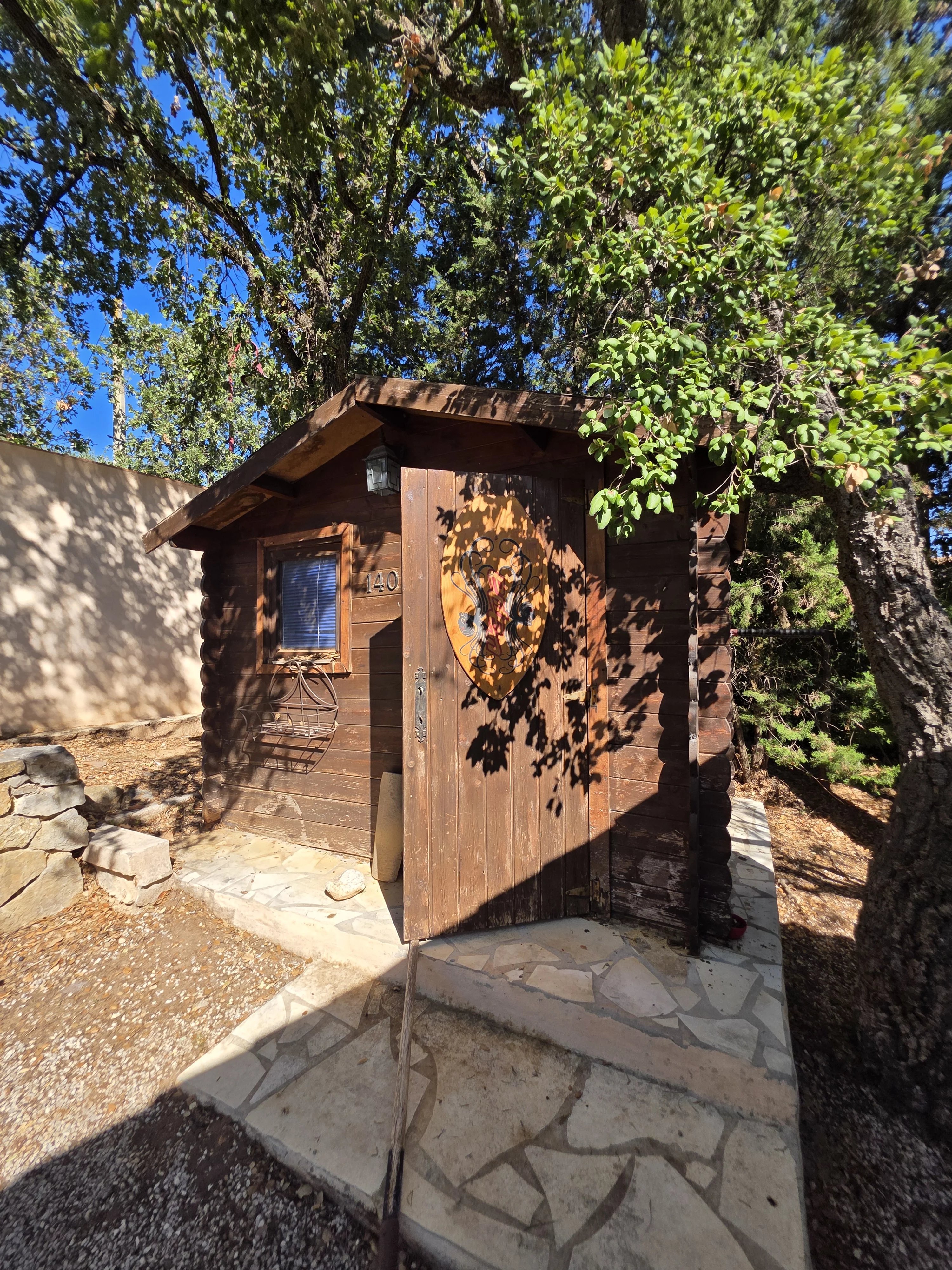 Villa plain-pied 114 m² -  3 chambres -  piscine - garage