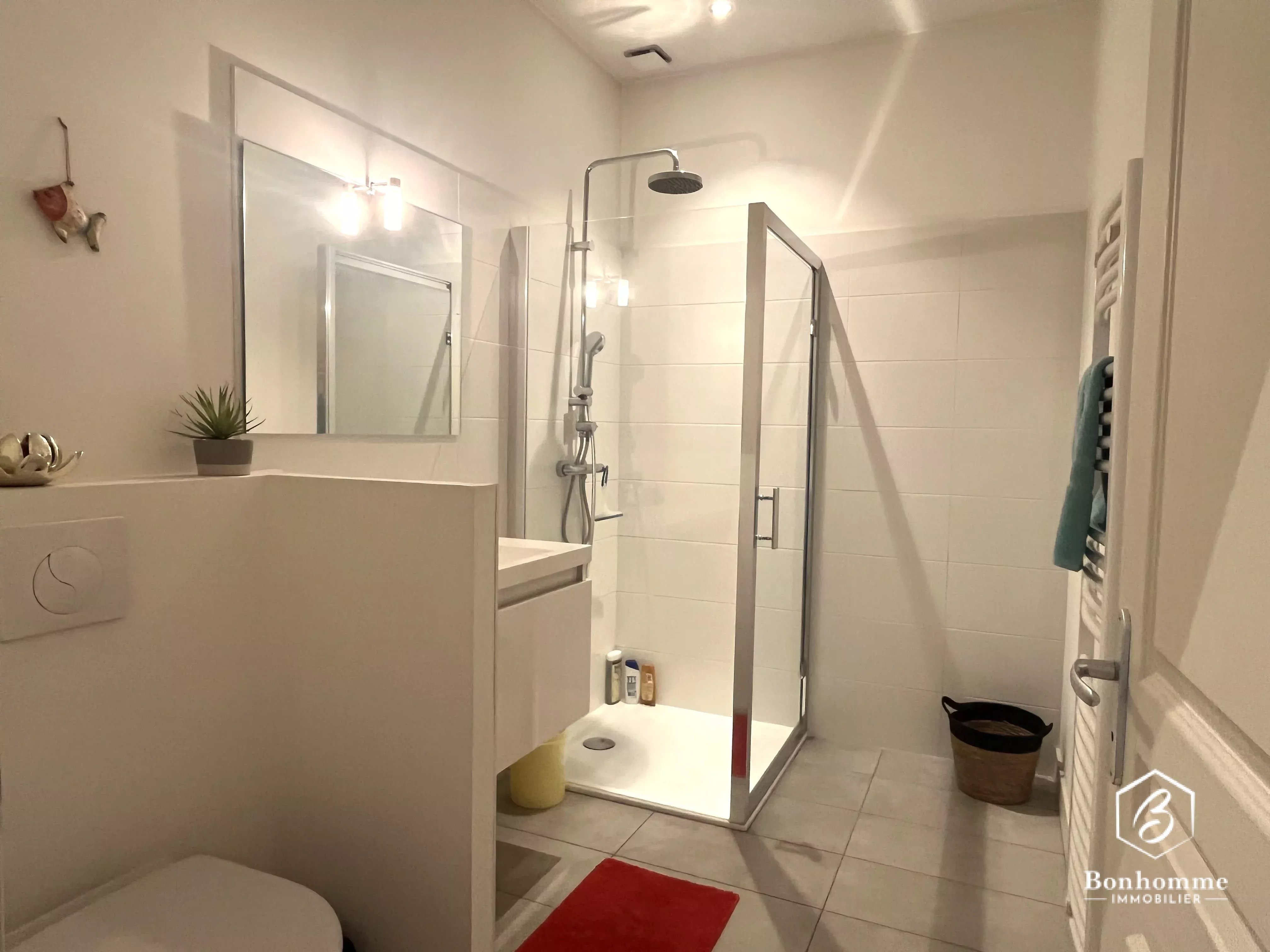 Maison 4 pièces 123 m² - SAINT-SELVE