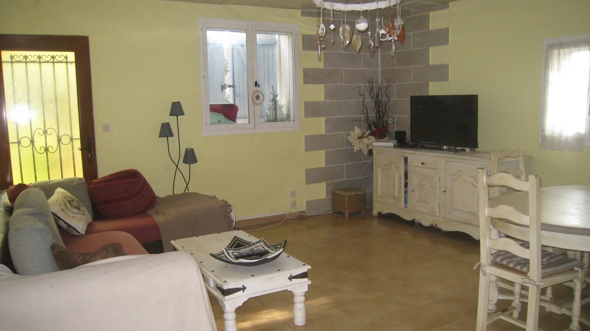 Beautiful 260 m² property in Grasse St Jacques