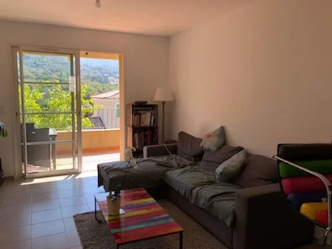PATRIMONIO