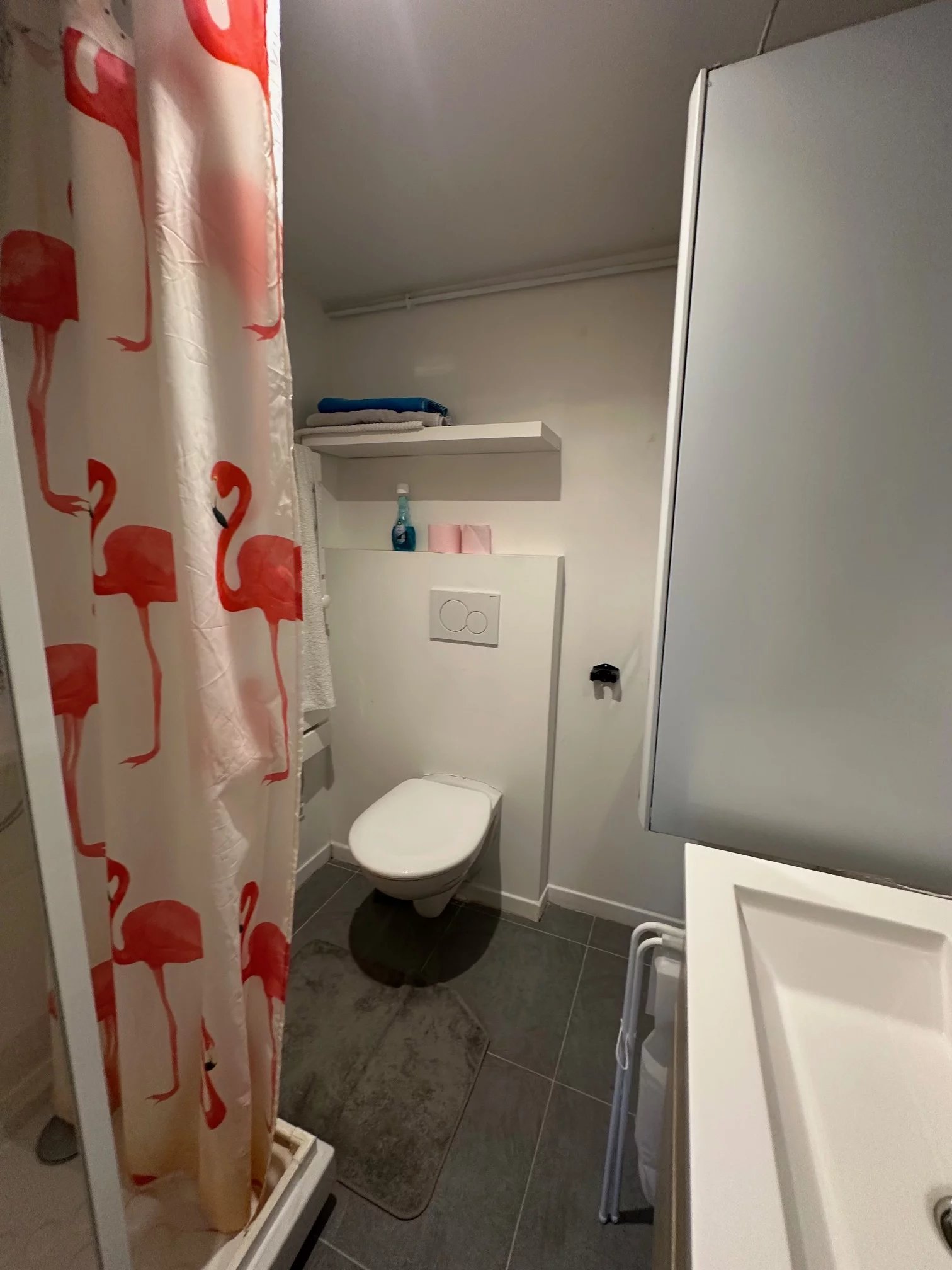 118 m² House in Cachan Coteau Area