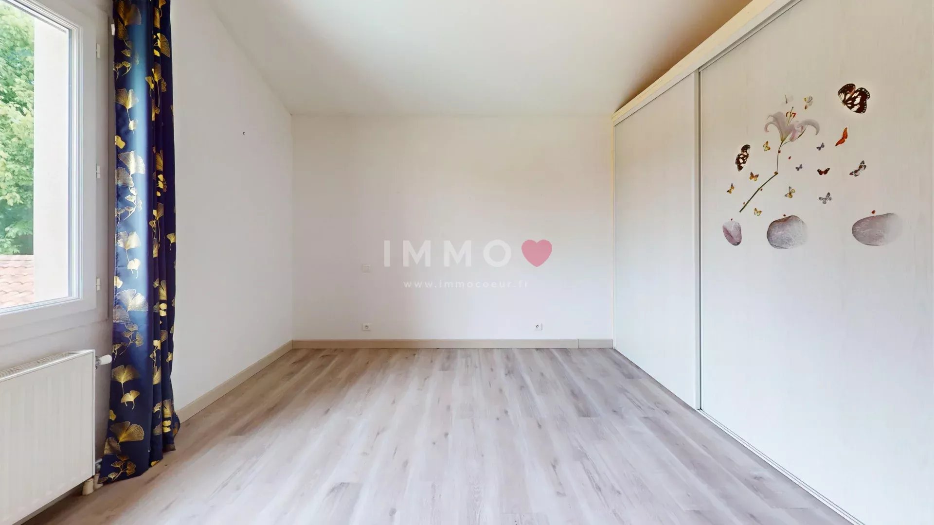 Villa familiale avec piscine – 260 m² d’espace et de potentiel à prix exceptionnel !
