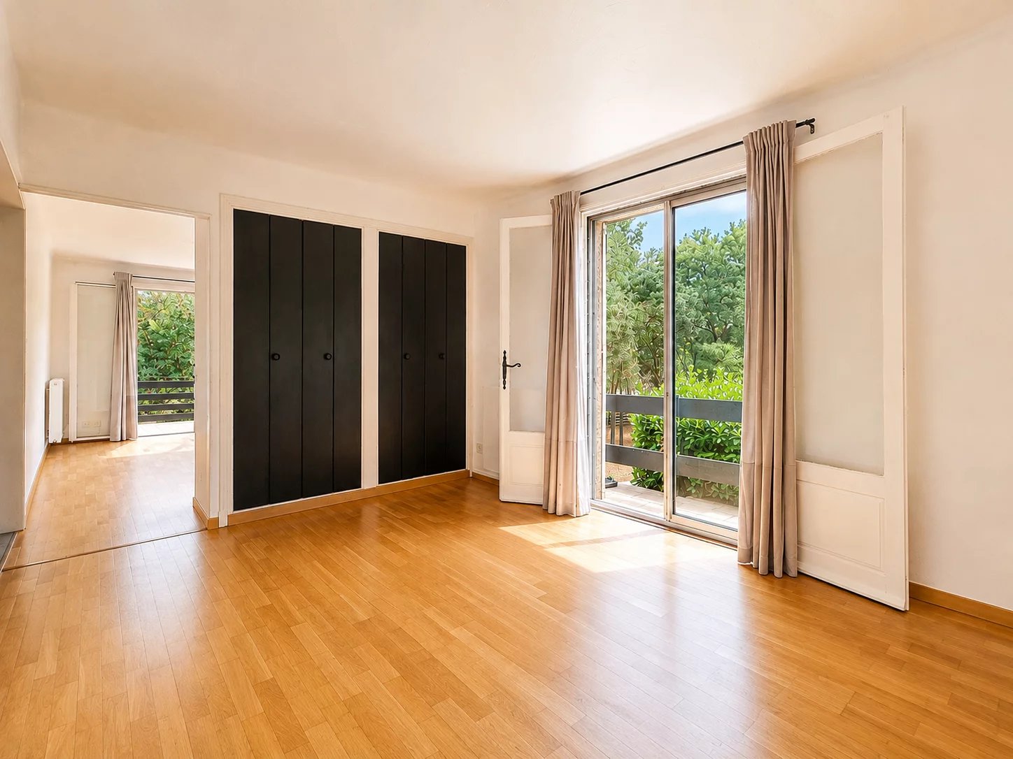 À VENDRE : PROPRIÉTÉ DE 164 M² À FABRÈGUES (34690)