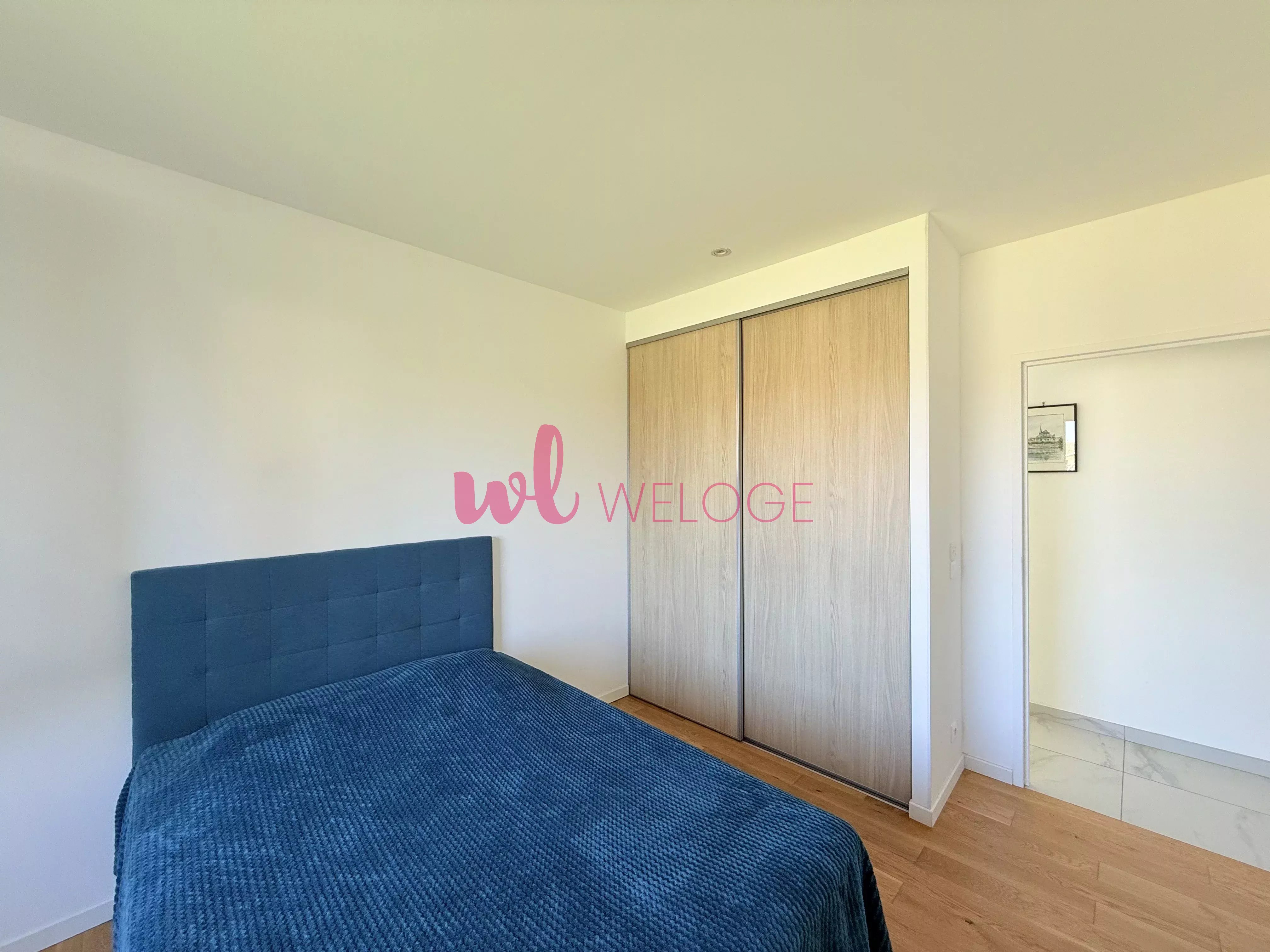 Opportunité à la vente avec 3 logements distincts à vendre sur le même terrain à Saint Geours de Maremne