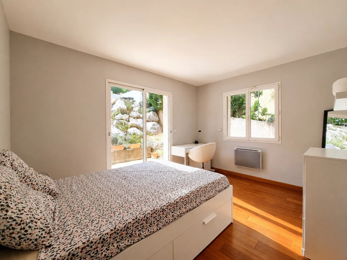 À VENDRE : MAISON 6 PIÈCES DE 171 M2 À JUVIGNAC (34990)