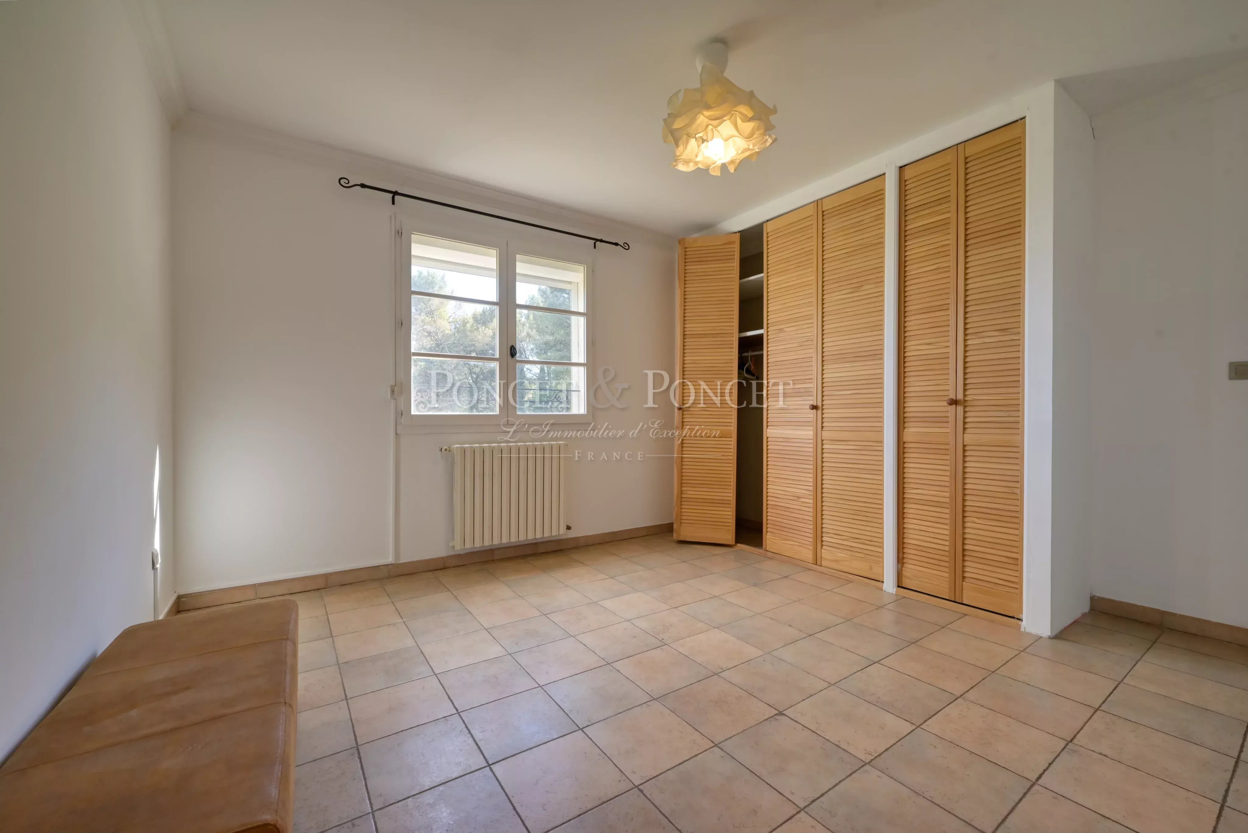 MAISON AVEC VUE EXCEPTIONNELLE