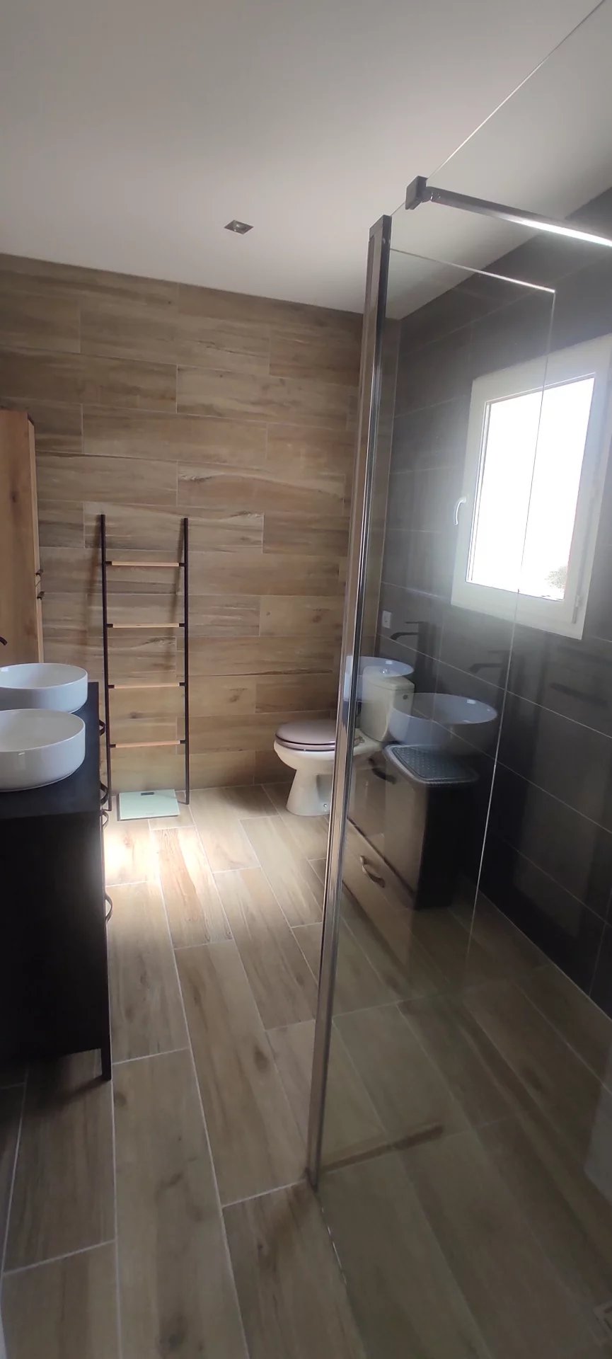 Maison de 223 m² à SAUBENS
