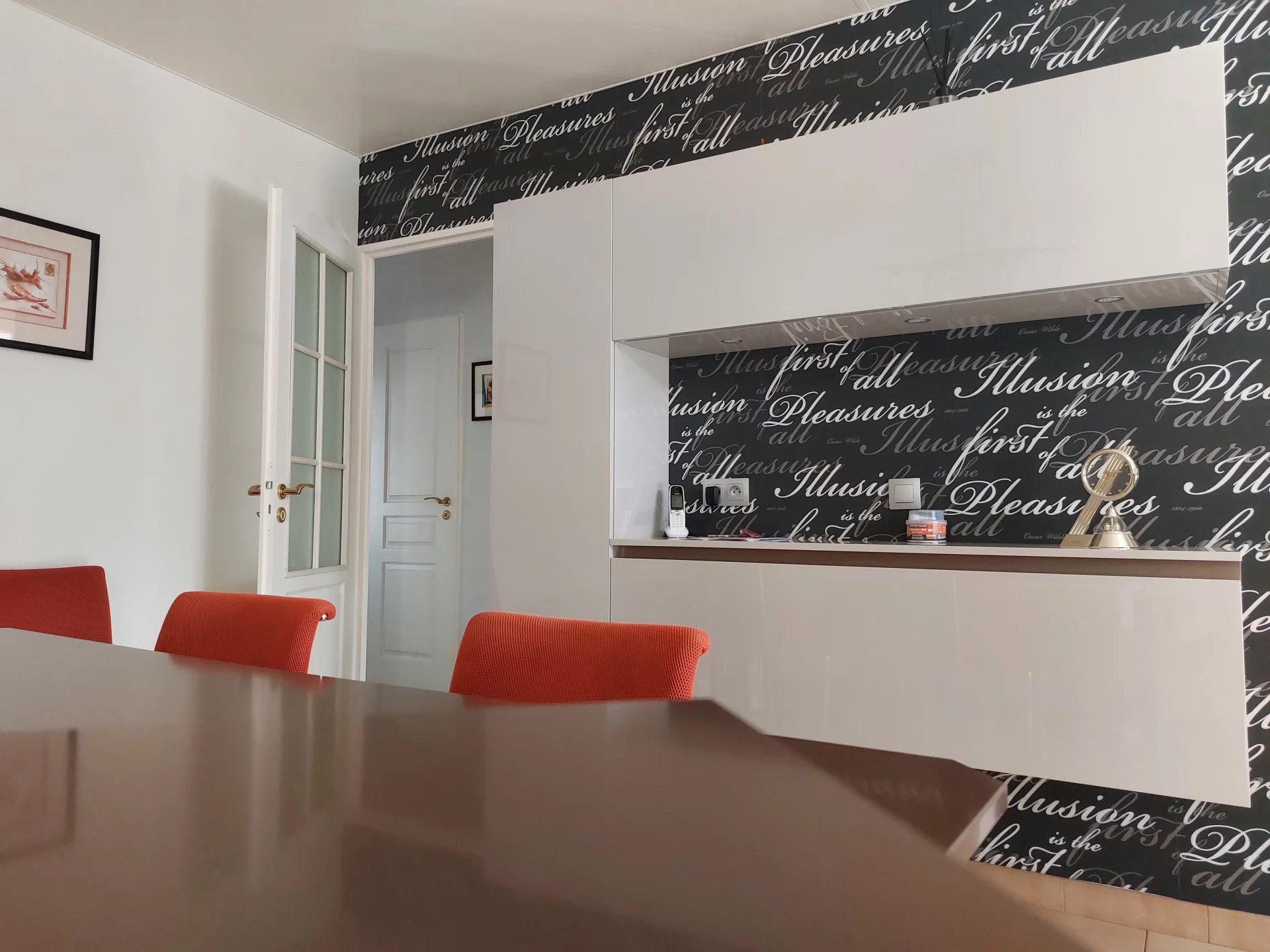 MAGNIFIQUE MAISON BEAUZELLE
