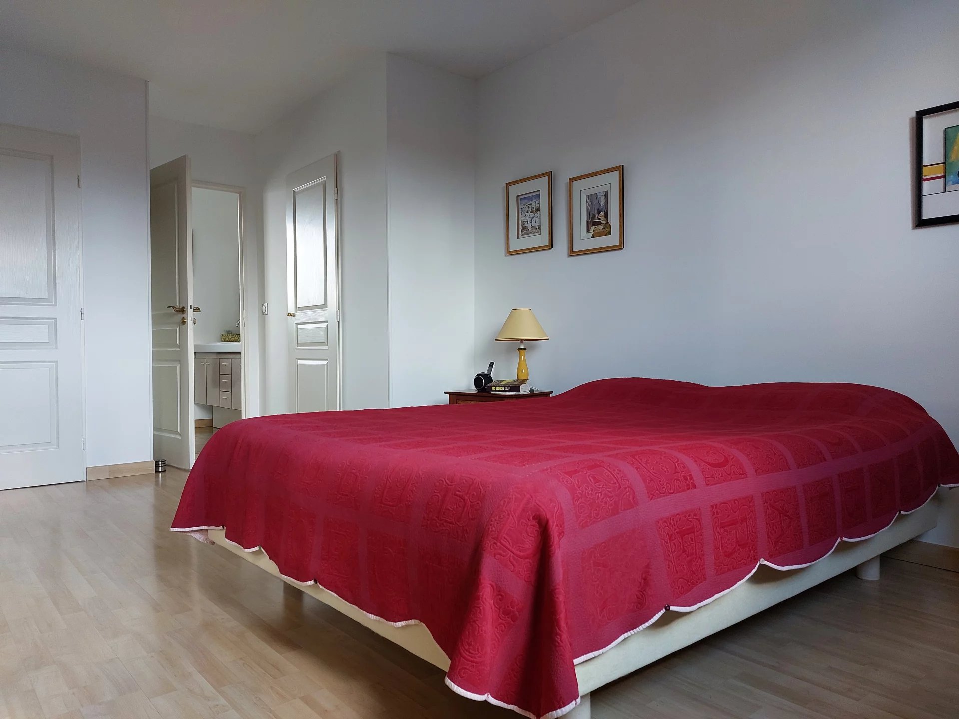 MAGNIFIQUE MAISON BEAUZELLE