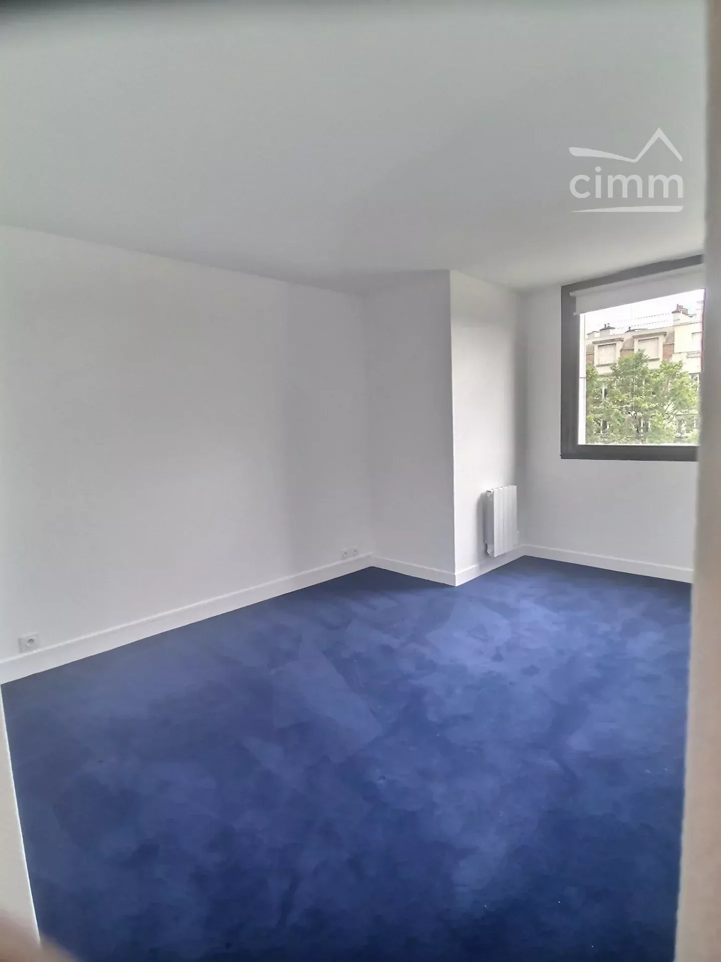 A VENDRE PARIS 14e Grand Appartement lumineux 2 SUITES