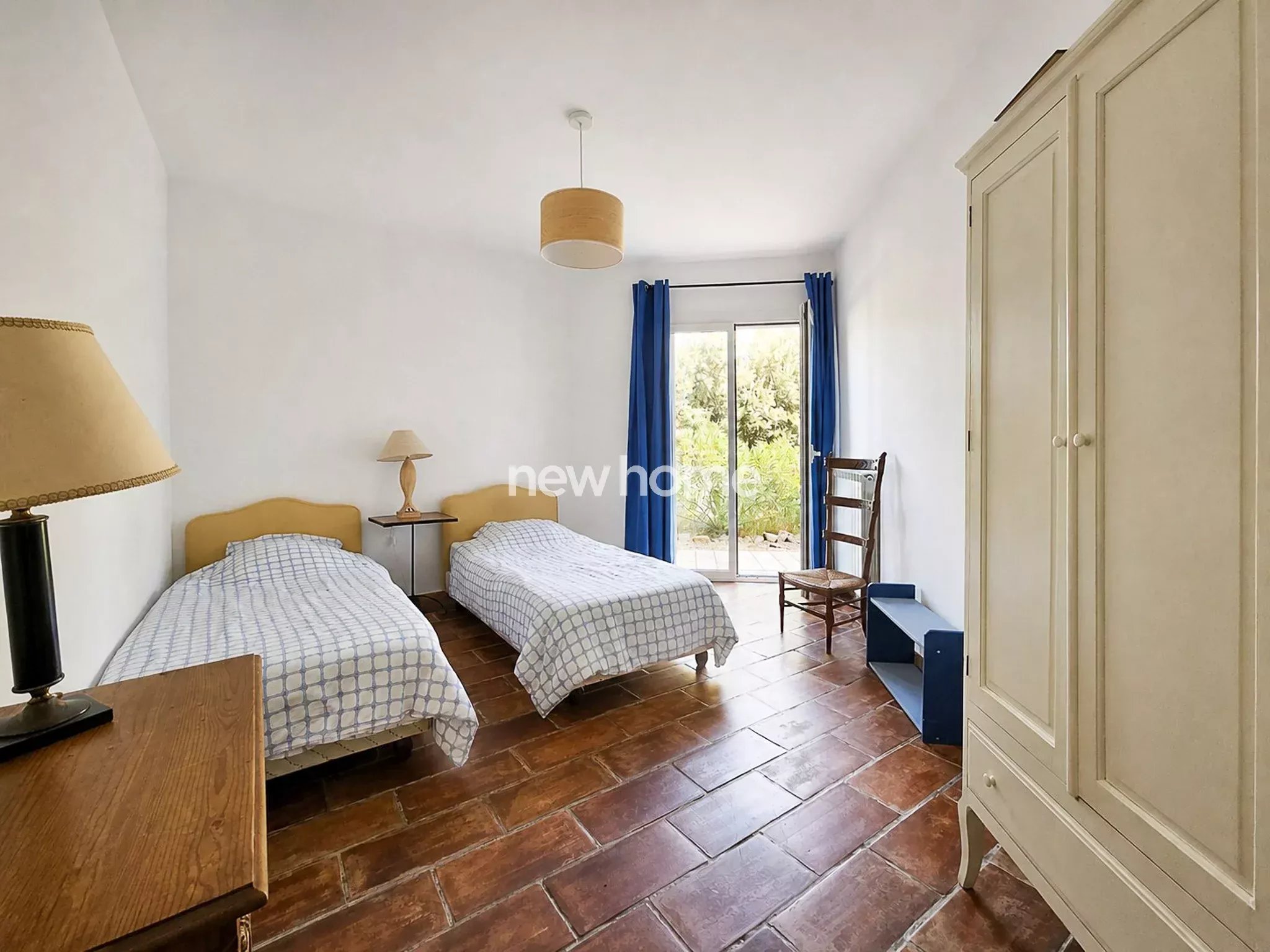 Carcès – Propriété d’exception de 300 m² avec piscine, vue panoramique et 3,5 hectares