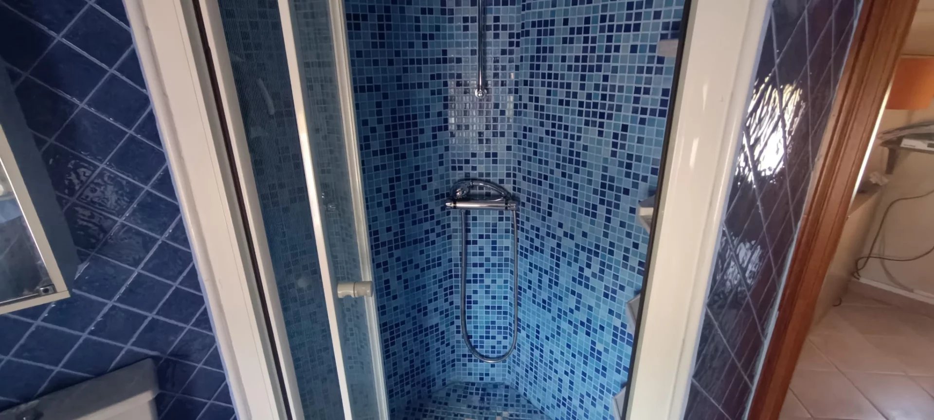 Beautiful 260 m² property in Grasse St Jacques
