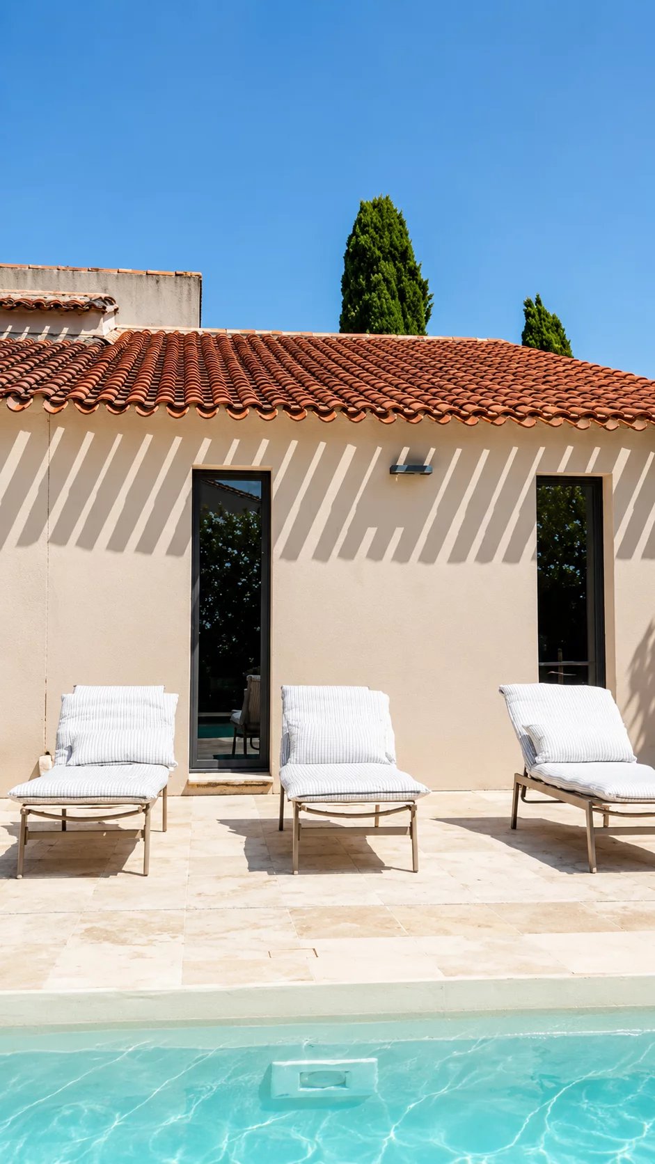 L'Écrin Provençal