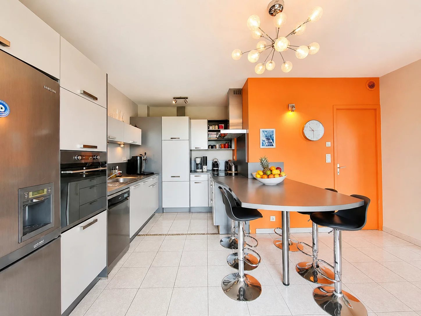 À VENDRE : MAISON 6 PIÈCES DE 171 M2 À JUVIGNAC (34990)