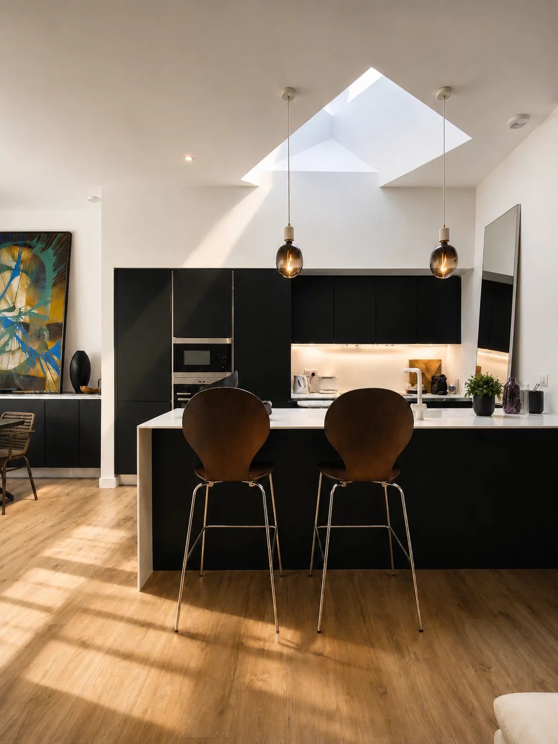 Harmon for sale: CONTEMPORARY HOUSE ARCACHON GUSTAVE