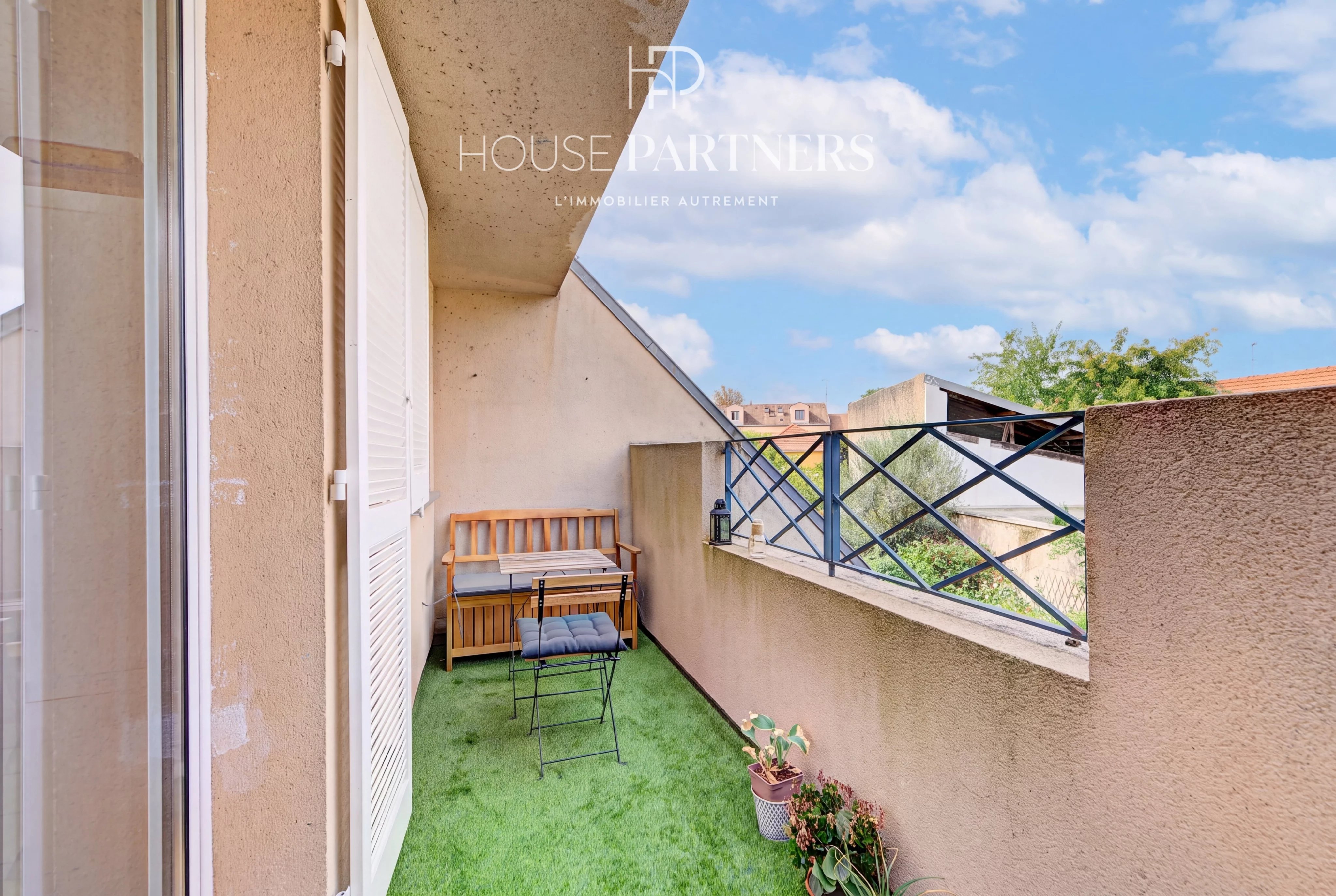 TRIPLEX A VENDRE - CENTRE VILLE