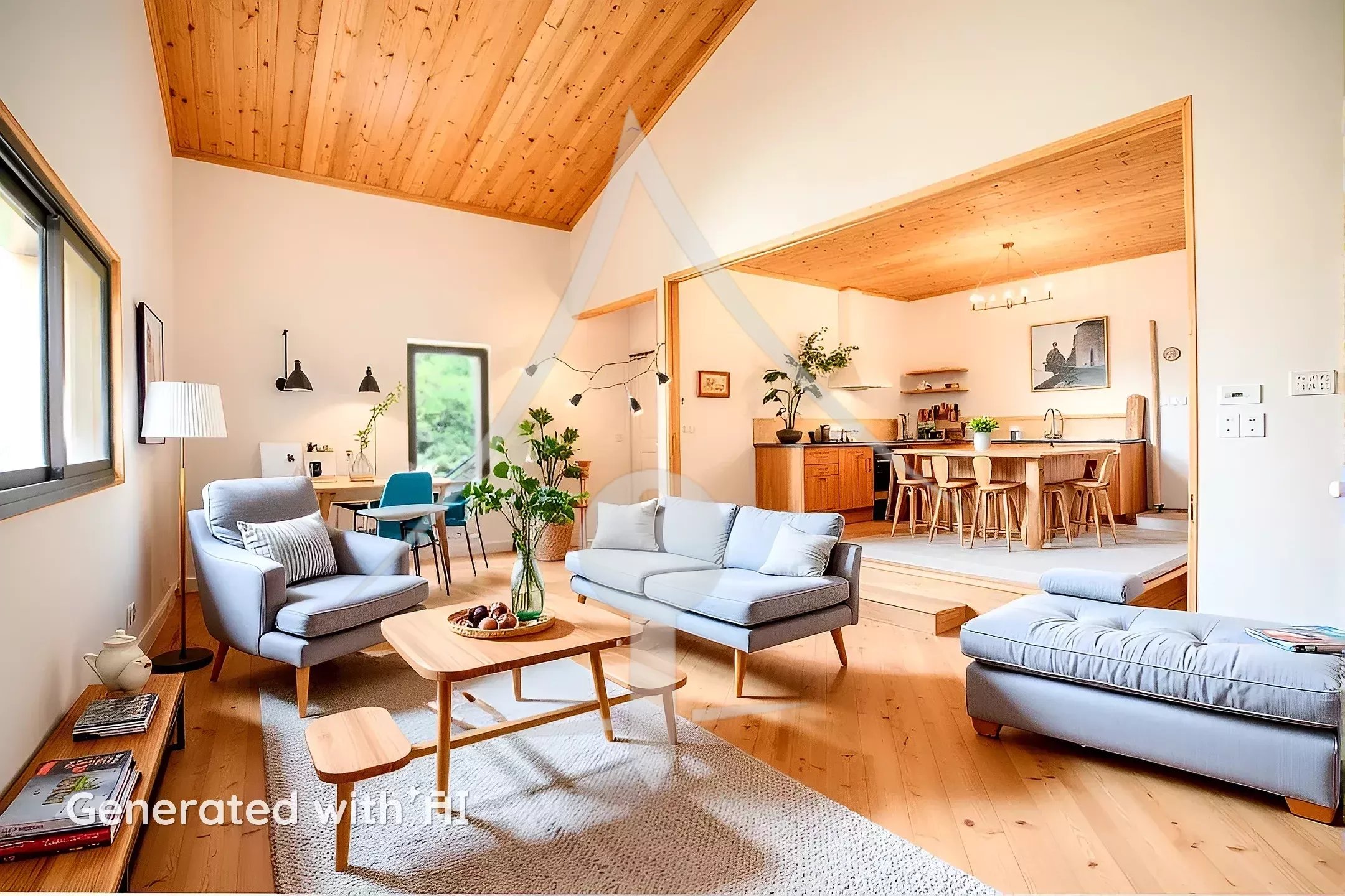 Spacious 7-Room House in Vieille-Toulouse
