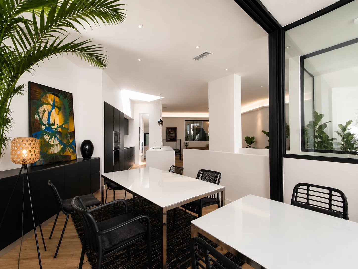 Harmon for sale: CONTEMPORARY HOUSE ARCACHON GUSTAVE