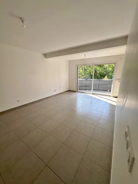T3 avec garage CORENC