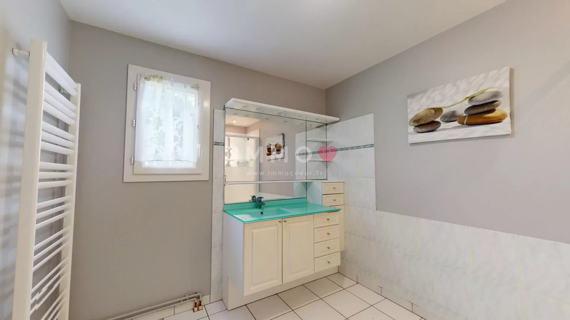 Villa familiale avec piscine – 260 m² d’espace et de potentiel à prix exceptionnel !