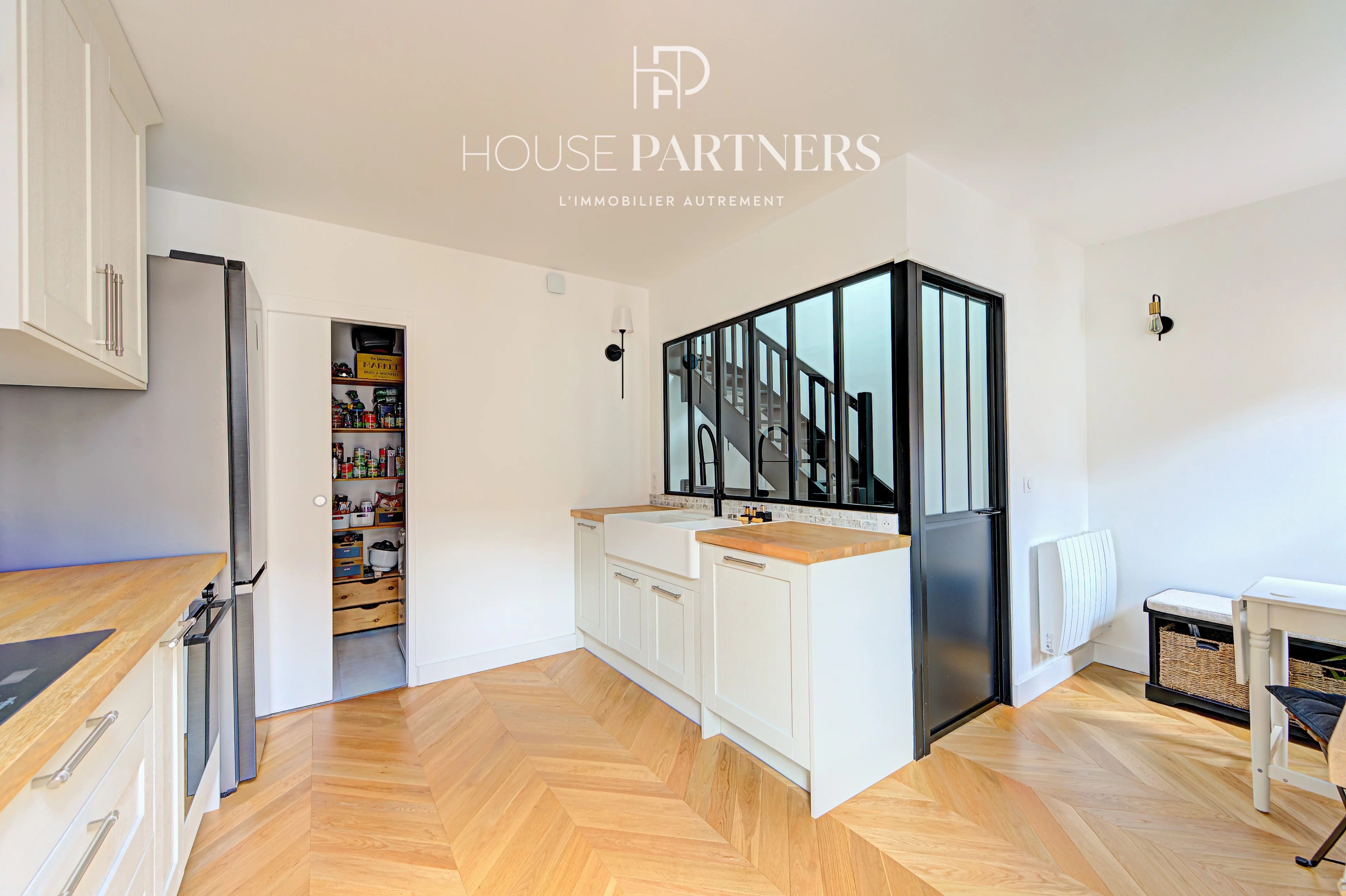 TRIPLEX A VENDRE - CENTRE VILLE