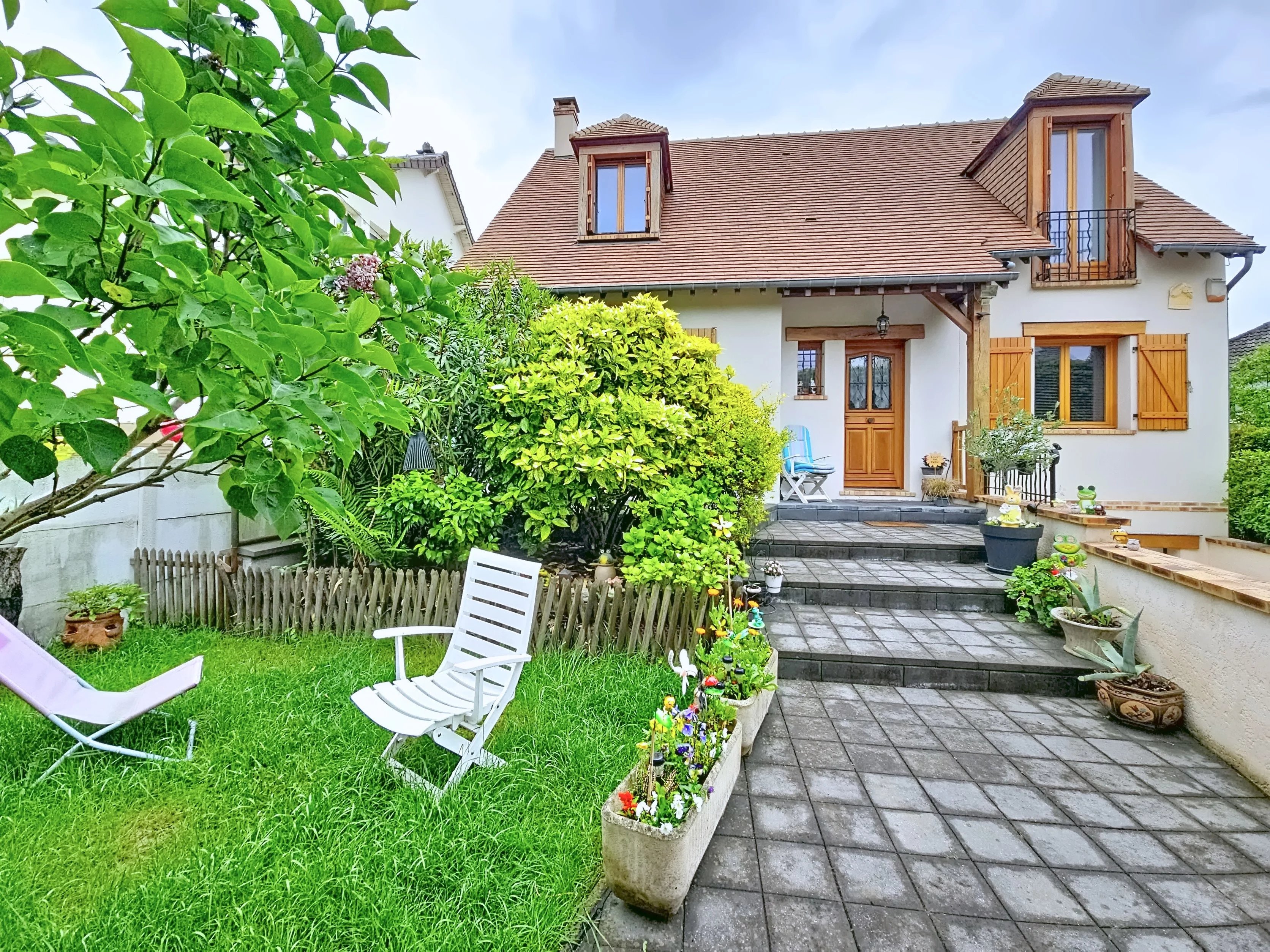 House for Sale
