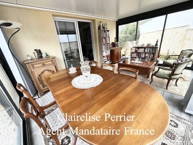 Charming 3-bedroom house in Entrecasteaux