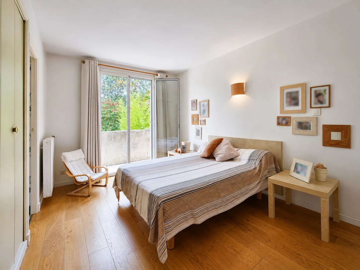 À VENDRE : PROPRIÉTÉ DE 164 M² À FABRÈGUES (34690)