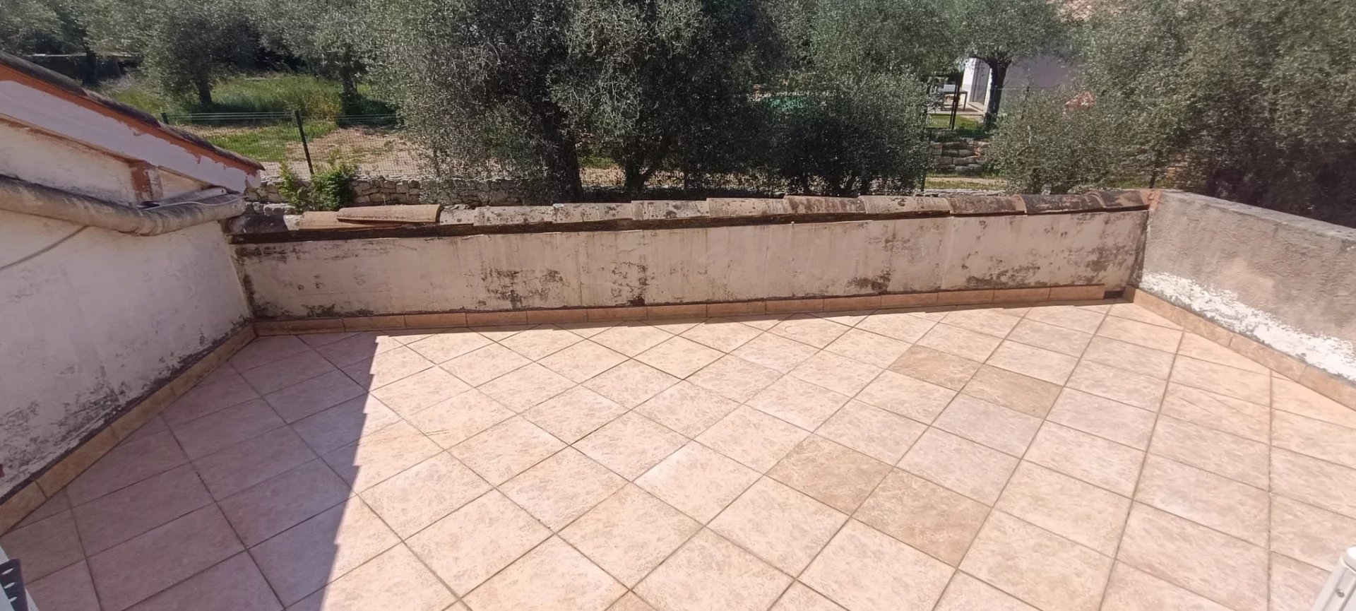 Beautiful 260 m² property in Grasse St Jacques