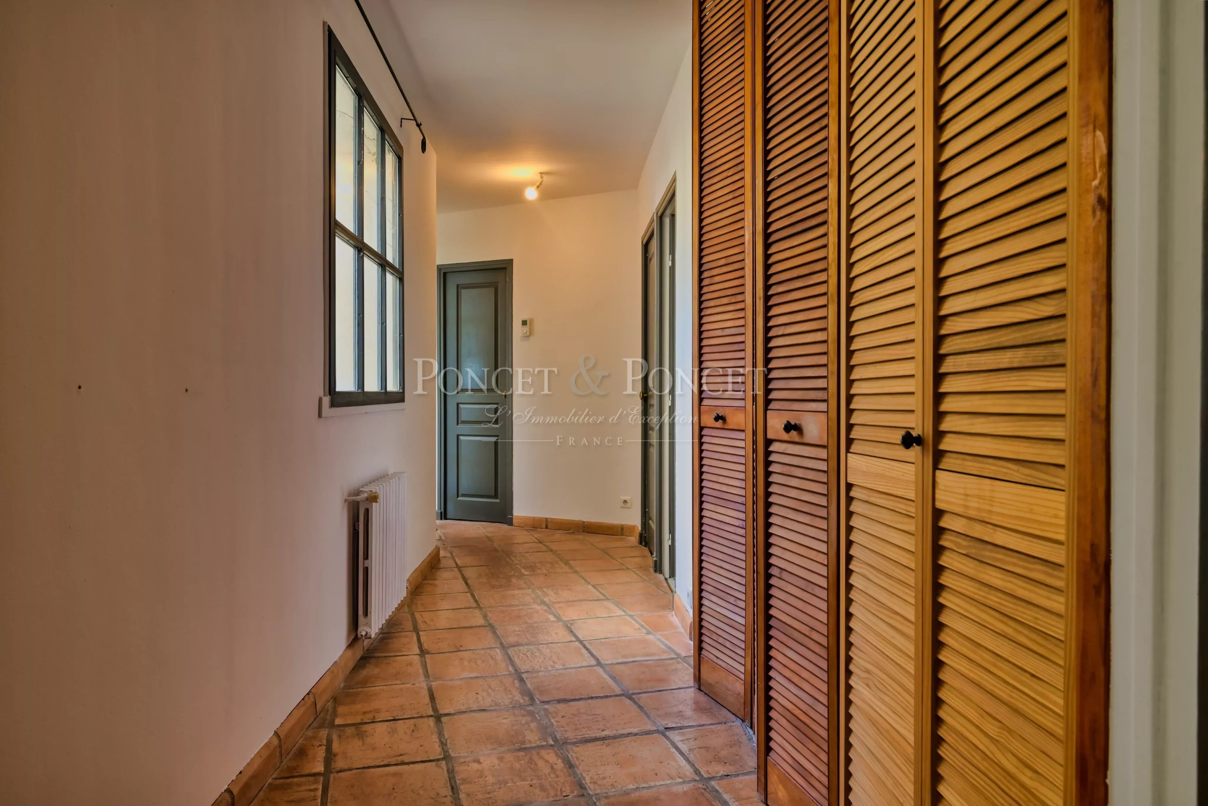MAISON AVEC VUE EXCEPTIONNELLE