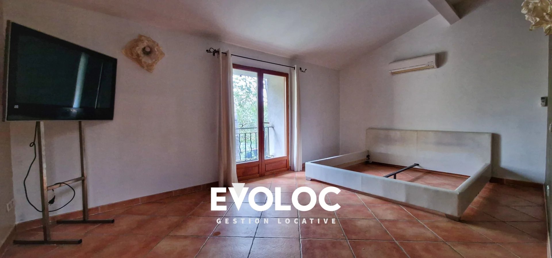 A LOUER - MAISON T4 141M² - Saint-Vincent-de-Barbeyrargues
