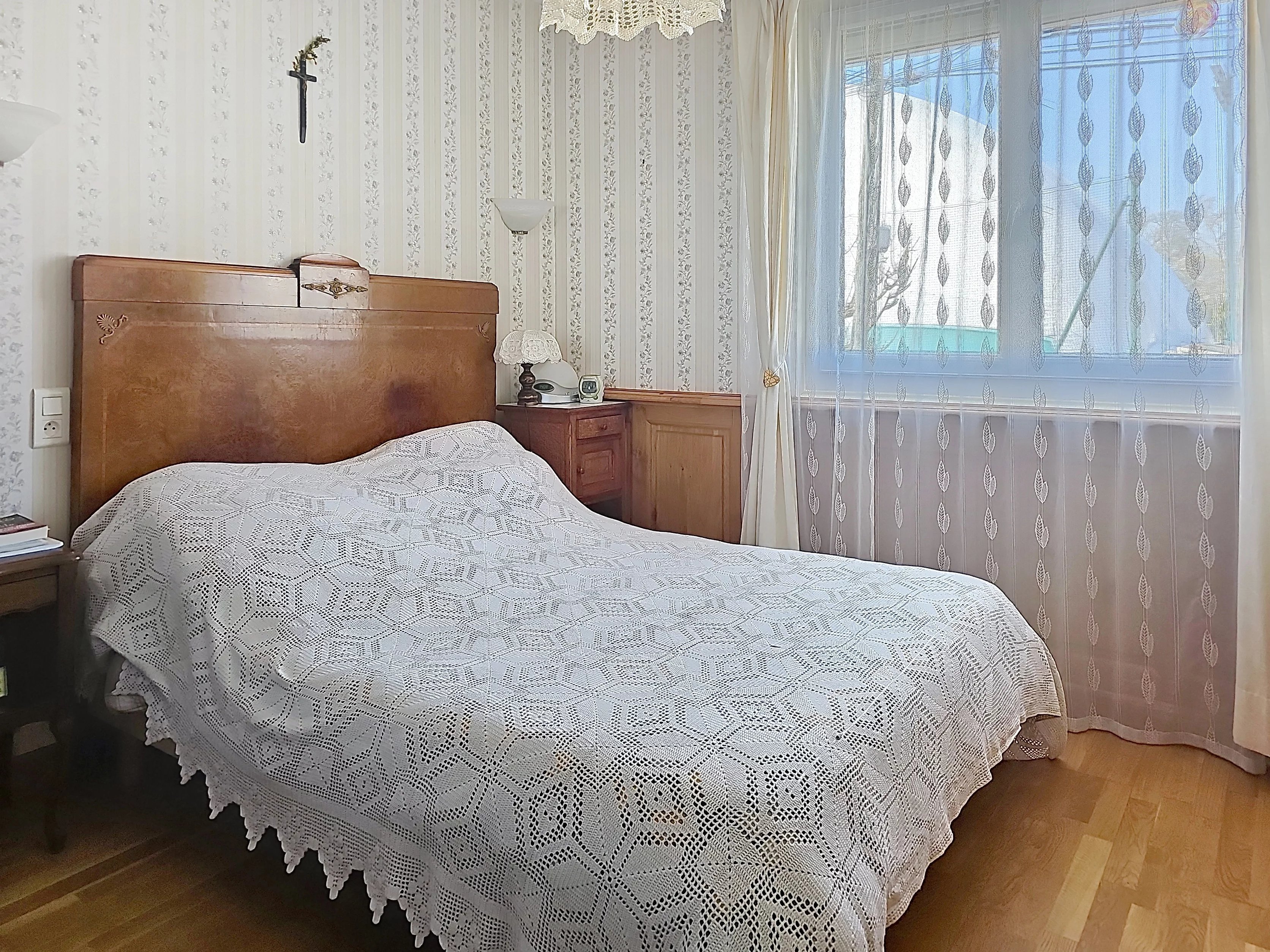 House - 148 m² - 7 rooms