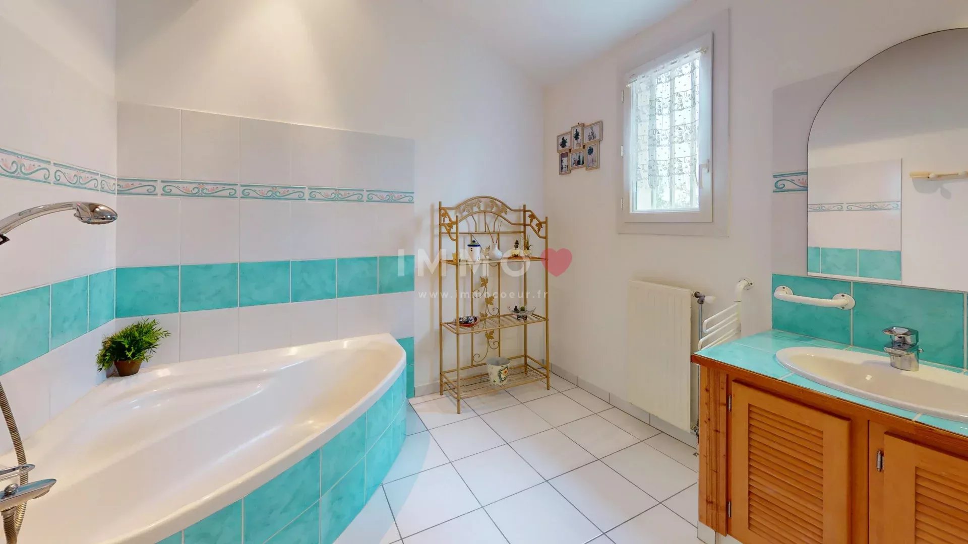 Villa familiale avec piscine – 260 m² d’espace et de potentiel à prix exceptionnel !