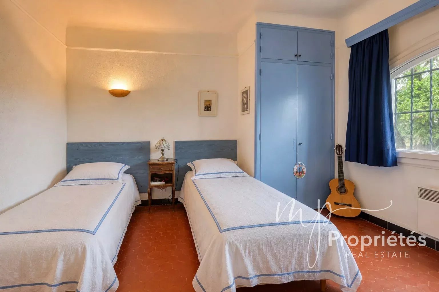 A VENDRE VILLA Rayol Canadel VUE MER PANORAMIQUE ET ACCÈS PLAGE À PIED