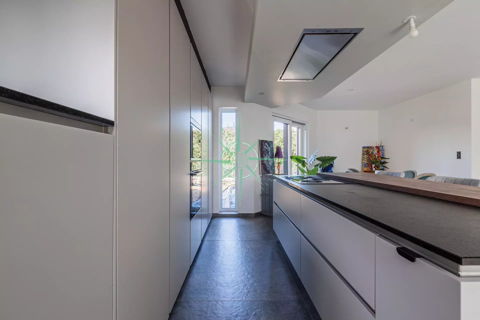 À VENDRE - maison neuve - Lipsheim