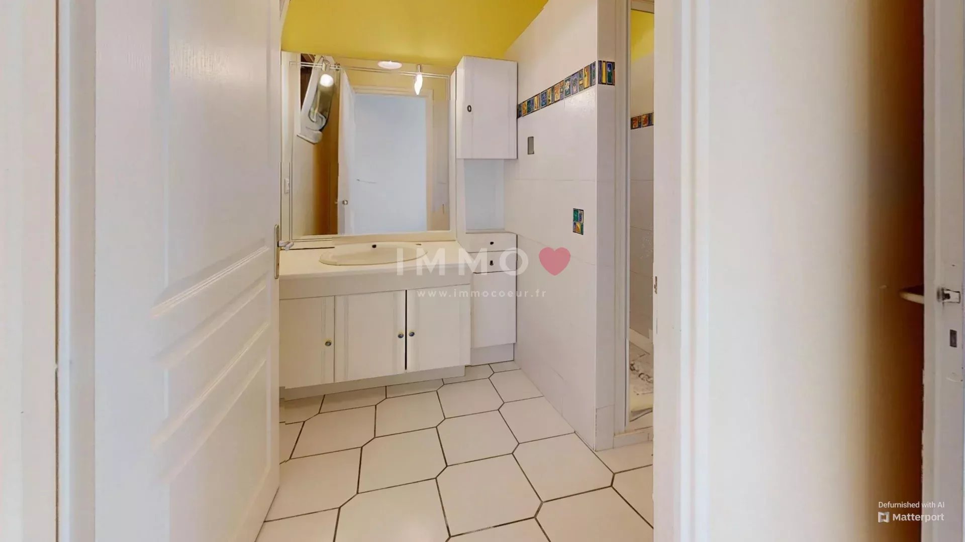 Villa familiale avec piscine – 260 m² d’espace et de potentiel à prix exceptionnel !