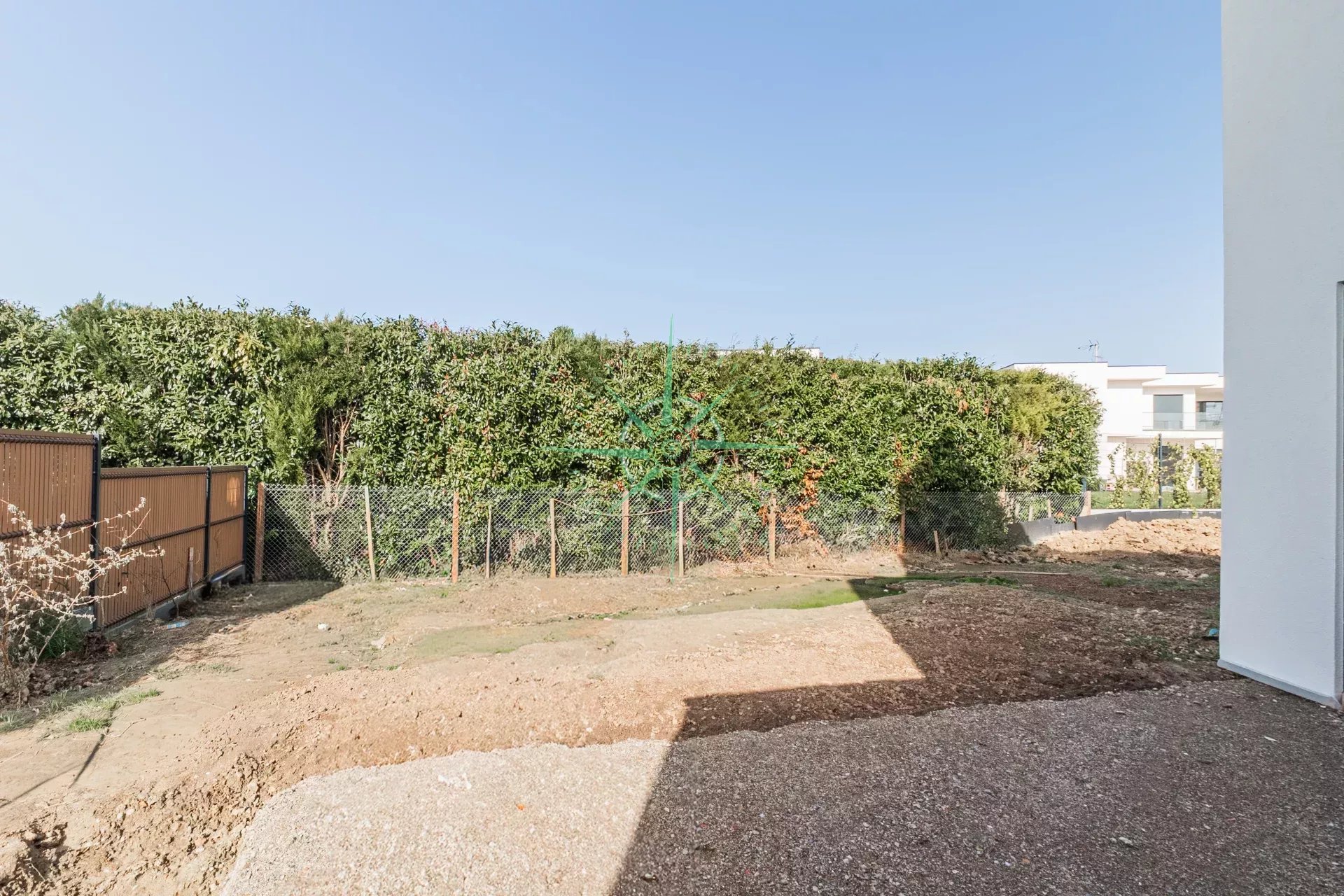 À VENDRE - maison neuve - Lipsheim