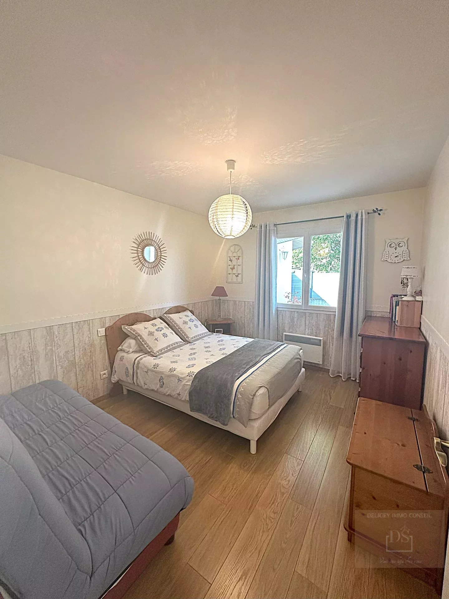 HOUSE 5 ROOMS 125 M2