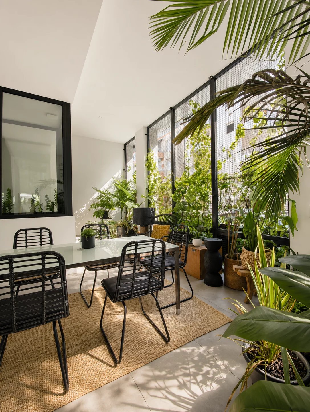 Harmon for sale: CONTEMPORARY HOUSE ARCACHON GUSTAVE